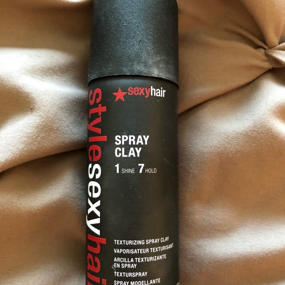 Coach frames with case and glass cleaning cloth - Picture 3 of 5